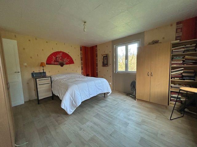 Maison - 140 m² - 4 pièces