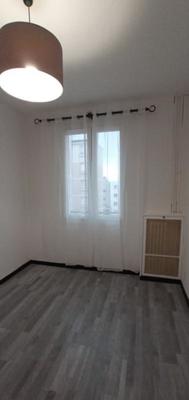 Studio - 17 m² - 1 pièce
