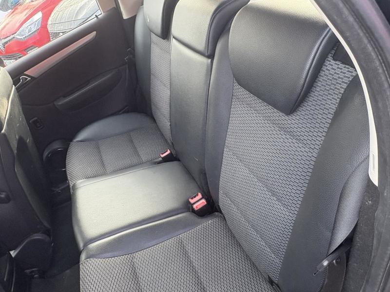 Mercedes Classe a 180 2.0 Cdi 110cv Avantgard Boîte Automatique