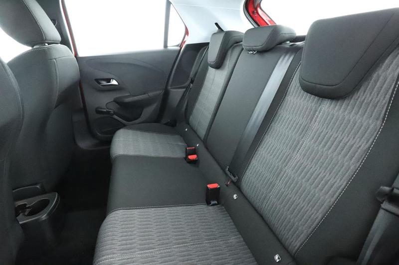 Opel Corsa 1.5 Diesel Edition 5p 100 ch