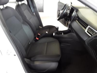 Renault Clio V 1.0 Tce 90 Cv Business 21 n Bv6