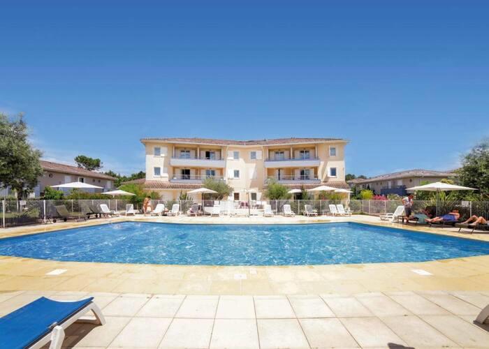 Duplex - 78 m² - 4 pièces