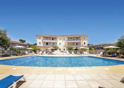 Duplex - 78 m² - 4 pièces