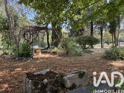 Maison - 316 m² - 8 pièces