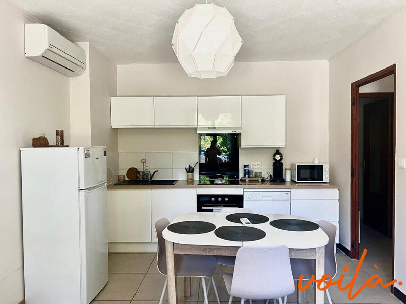 Maison - 310 m² - 10 pièces