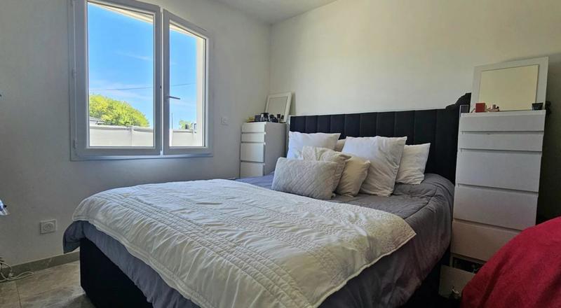 Propriété - 146 m² - 8 pièces