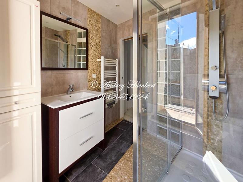 Maison - 144 m² - 6 pièces