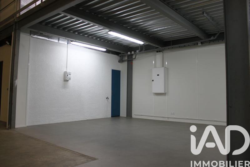 Maison - 259 m² - 7 pièces