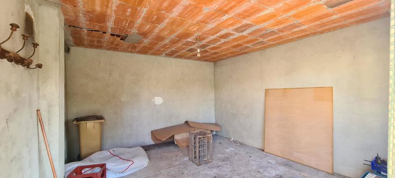 Maison - 132 m² - 7 pièces