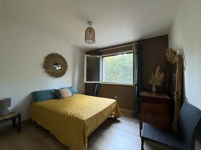 Maison - 103 m² - 4 pièces