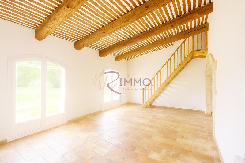 Maison - 154 m² - 5 pièces