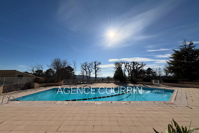 Maison - 29 m² - 3 pièces