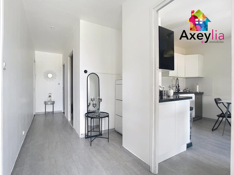 Maison - 145 m² - 7 pièces