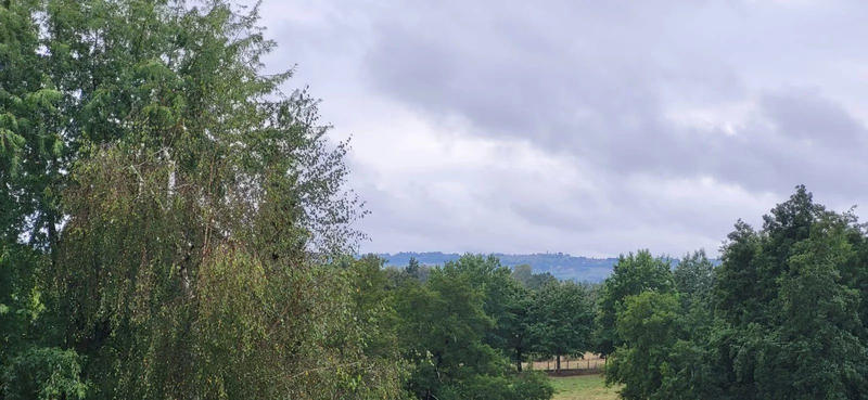 Maison - 148 m² - 7 pièces