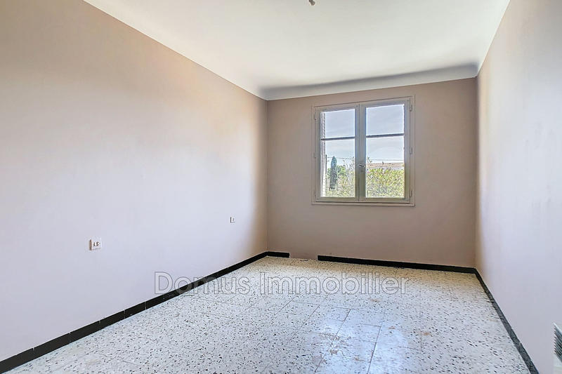 Maison - 173 m² - 8 pièces