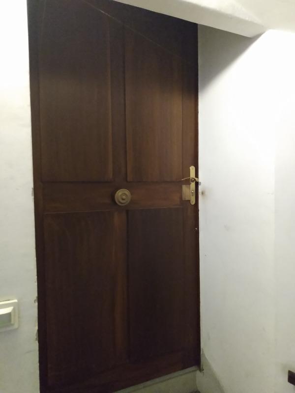 Bureau - 185 m² - 6 pièces