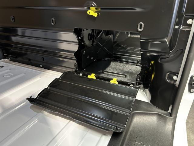 Peugeot Expert Fourgon Xl Long Premium 2.0 Bluehdi 145 Ch Eat8 - Pack Chantier Grip Control 3 Camera Moduwork Jumpy