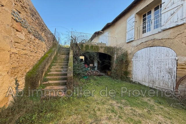 Maison - 189 m² - 3 pièces