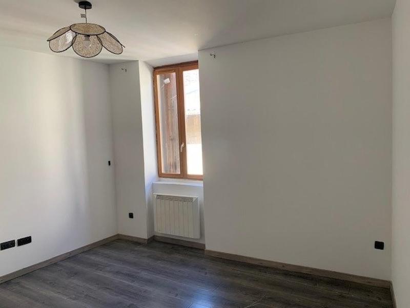 Maison - 66 m² - 4 pièces