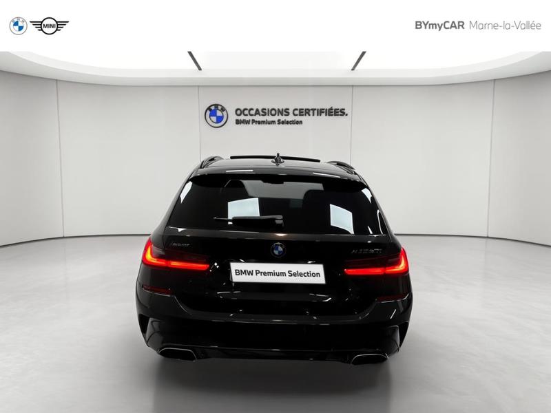 Bmw Série 3 Touring G21 M340i xDrive 374 ch Bva8