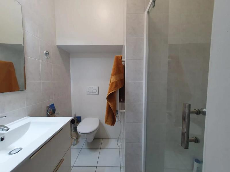 Maison - 270 m² - 10 pièces