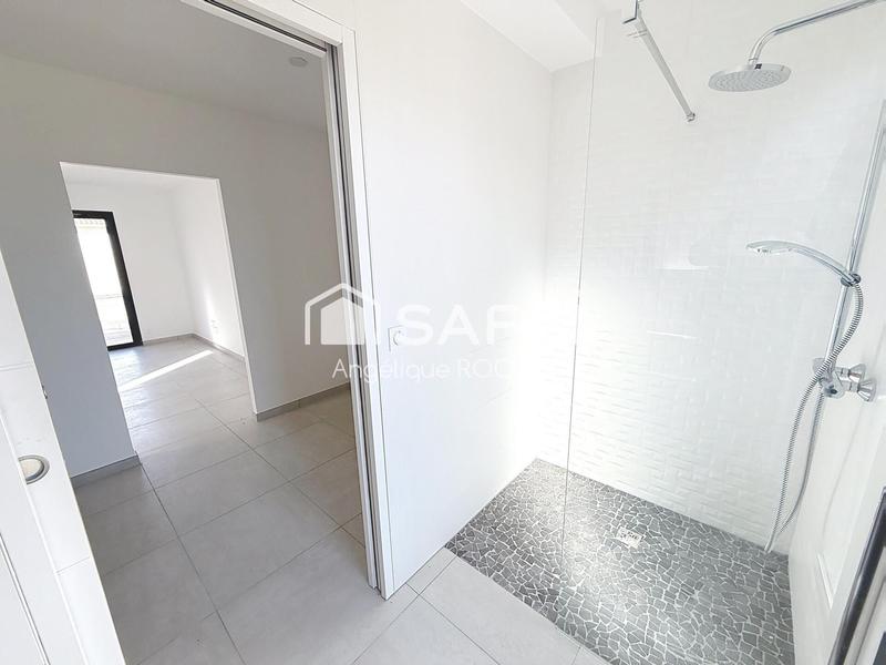 Maison - 145 m² - 4 pièces