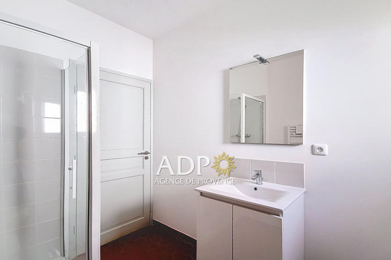 Appartement - 52 m² - 3 pièces