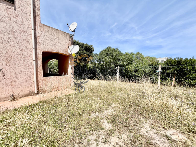 Maison - 188 m² - 12 pièces