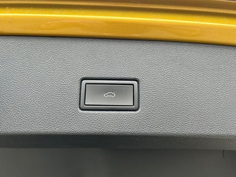 Volkswagen t-Roc 2.0 Tsi 190 4motion R-Line Dsg7