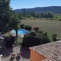 Gîte - 650 m² - 20 pièces