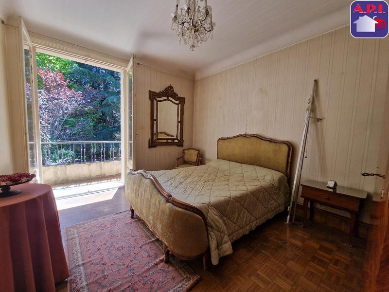 Maison - 139 m² - 5 pièces