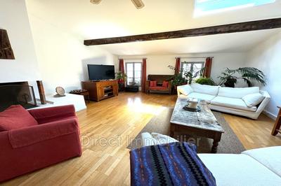 Maison - 170 m² - 4 pièces