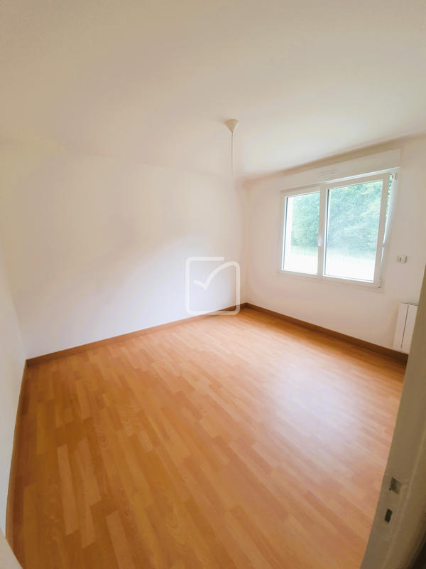 Maison - 145 m² - 7 pièces