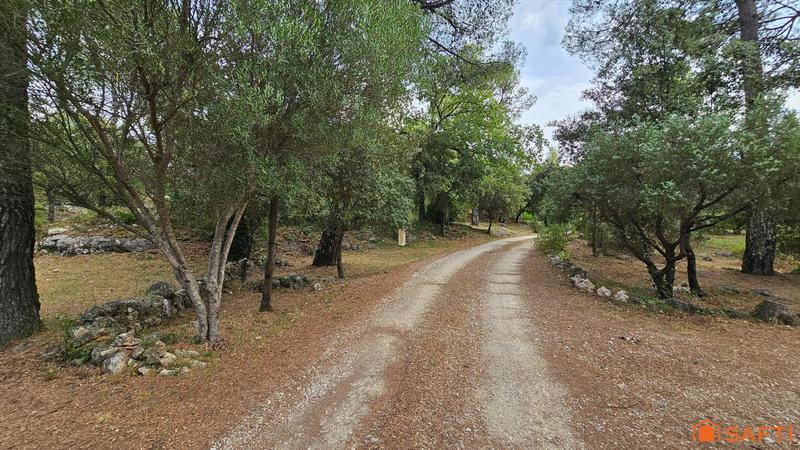 Maison - 172 m² - 5 pièces