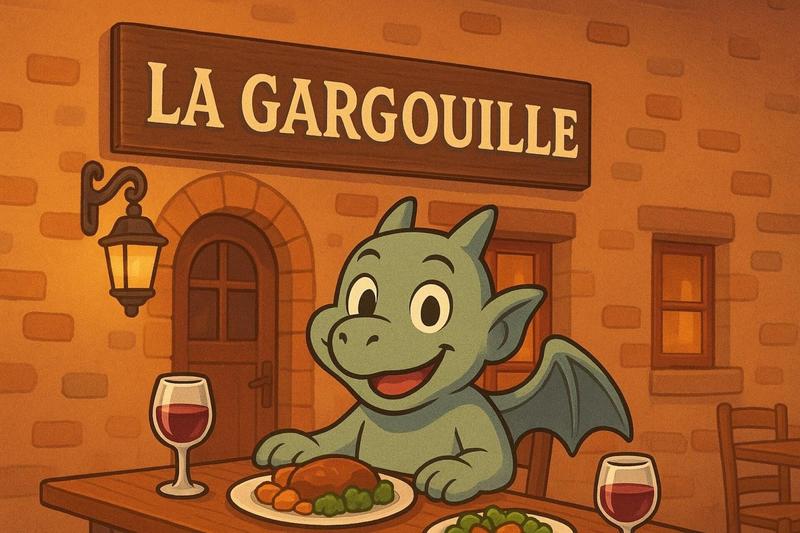 Local commercial - 90 m² - 2 pièces