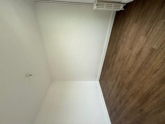 Appartement - 67 m² - 4 pièces