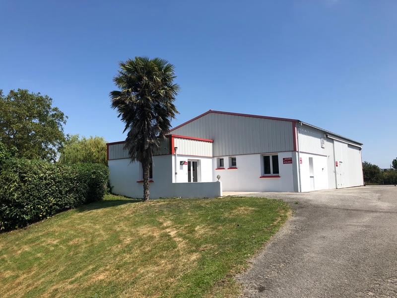 Louerat Roger Electricite