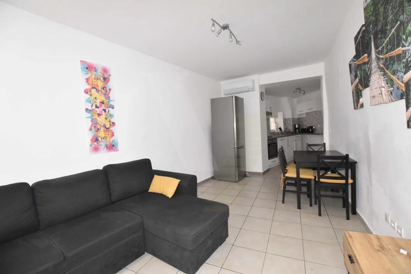 Maison - 79 m² - 4 pièces