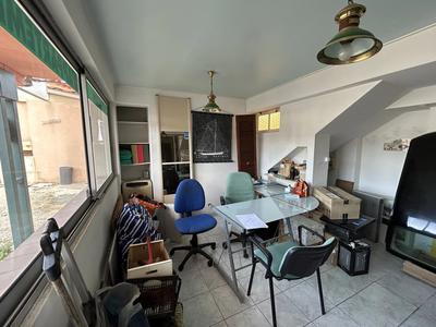 Fonds de commerce - Magasins - 45 m²