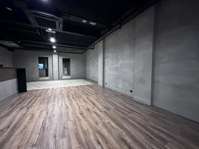 Local commercial - 32 m² - 1 pièce