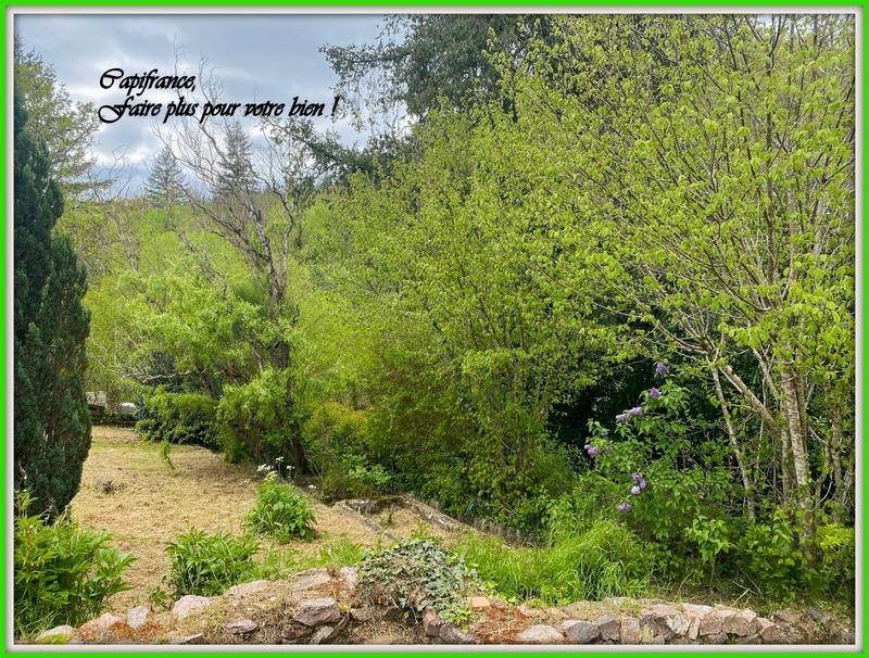 Maison - 78 m² - 4 pièces