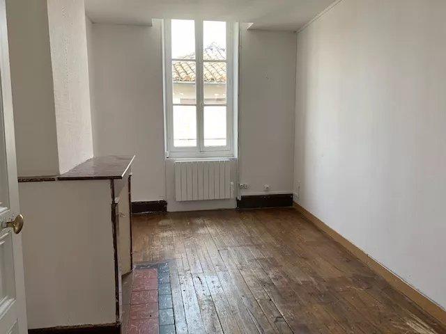 Immeuble - 304 m² - 20 pièces