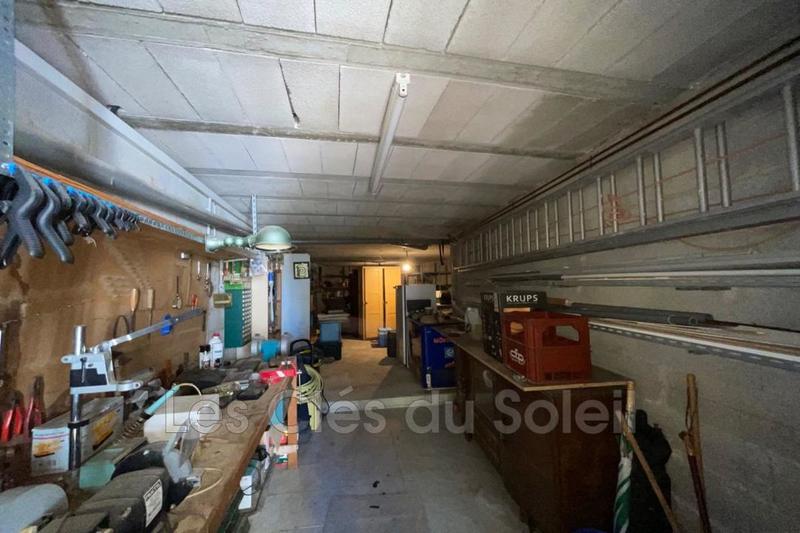 Maison - 97 m² - 4 pièces