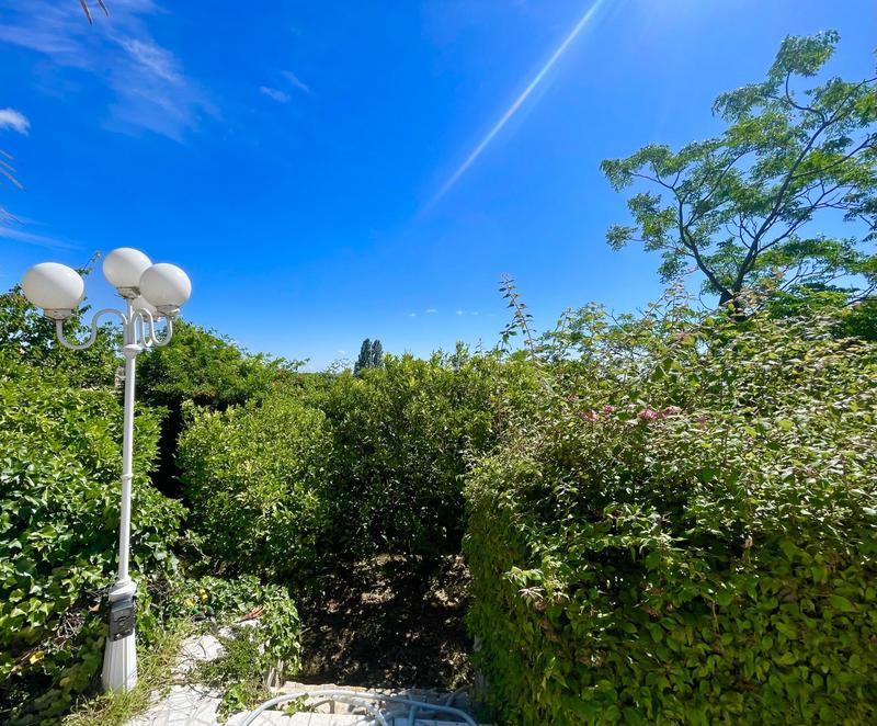 Villa - 153 m² - 5 pièces