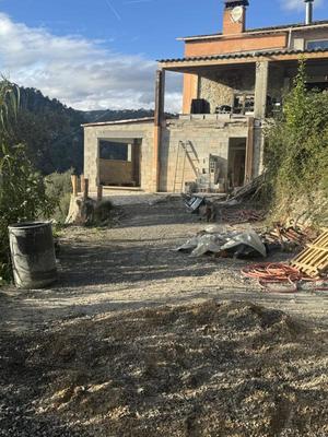 Appartement - 112 m² - 5 pièces