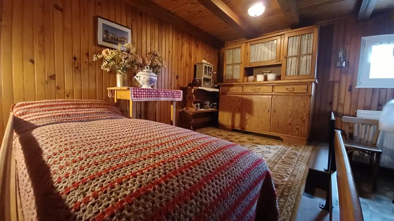 Maison - 175 m² - 7 pièces