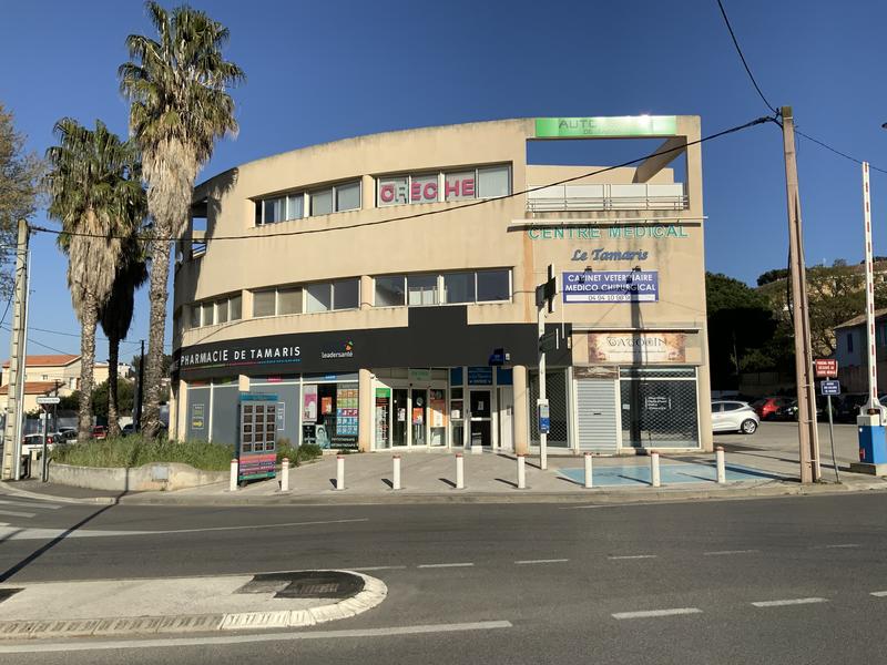 Car Sébastien Osteopathe