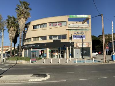 Car Sébastien Osteopathe