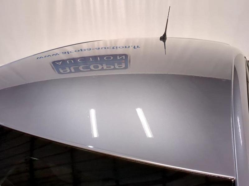 Peugeot 208 1.2i PureTech 12v s&amp;S - 100 II 2019 Berline Allure Phase 1