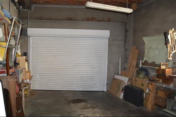 Maison - 144 m² - 7 pièces